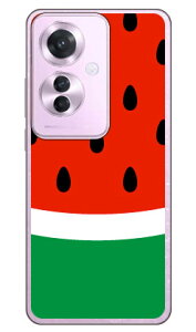  i\tgTPUNAj OPPO Reno11 A YESNO OPPO Reno11 A P[X OPPO Reno11 A Jo[ Ib| Reno11 A { ی A401OP CPH2603 CPH2603 \tgP[X \tgJo[  