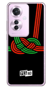 nbs[Mtg ubN i\tgTPUNAj OPPO Reno11 A YESNO OPPO Reno11 A P[X OPPO Reno11 A Jo[ Ib| Reno11 A { ی A401OP CPH2603 CPH2603 \tgP[X \tgJo[ 