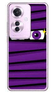 ~C p[v i\tgTPUNAj OPPO Reno11 A YESNO OPPO Reno11 A P[X OPPO Reno11 A Jo[ Ib| Reno11 A { ی A401OP CPH2603 CPH2603 \tgP[X \tgJo[ 