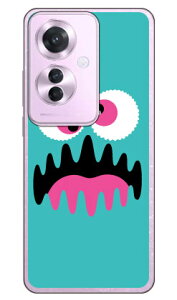 _[X^[ Gh i\tgTPUNAj OPPO Reno11 A YESNO OPPO Reno11 A P[X OPPO Reno11 A Jo[ Ib| Reno11 A { ی A401OP CPH2603 CPH2603 \tgP[X \tgJo[ 