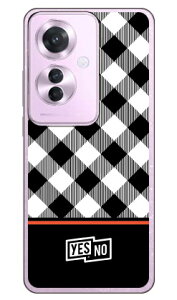 ubN`FbN zCg i\tgTPUNAj OPPO Reno11 A YESNO OPPO Reno11 A P[X OPPO Reno11 A Jo[ Ib| Reno11 A { ی A401OP CPH2603 CPH2603 \tgP[X \tgJo[ 