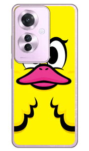 nj[_bN CG[ i\tgTPUNAj OPPO Reno11 A YESNO OPPO Reno11 A P[X OPPO Reno11 A Jo[ Ib| Reno11 A { ی A401OP CPH2603 CPH2603 \tgP[X \tgJo[ 