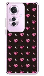 _C sN i\tgTPUNAj OPPO Reno11 A YESNO OPPO Reno11 A P[X OPPO Reno11 A Jo[ Ib| Reno11 A { ی A401OP CPH2603 CPH2603 \tgP[X \tgJo[ 