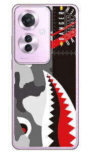 V[N A[oJ i\tgTPUNAj OPPO Reno11 A YESNO OPPO Reno11 A P[X OPPO Reno11 A Jo[ Ib| Reno11 A { ی A401OP CPH2603 CPH2603 \tgP[X \tgJo[ 