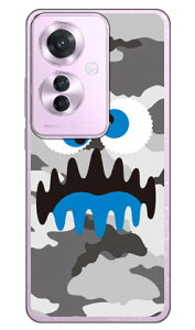 _[X^[ A[oJ i\tgTPUNAj OPPO Reno11 A YESNO OPPO Reno11 A P[X OPPO Reno11 A Jo[ Ib| Reno11 A { ی A401OP CPH2603 CPH2603 \tgP[X \tgJo[ 