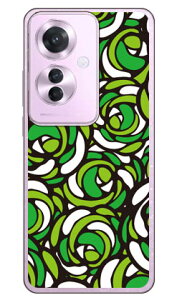 [Y|bv O[ i\tgTPUNAj OPPO Reno11 A YESNO OPPO Reno11 A P[X OPPO Reno11 A Jo[ Ib| Reno11 A { ی A401OP CPH2603 CPH2603 \tgP[X \tgJo[ 