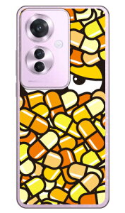 JvZ CG[ i\tgTPUNAj OPPO Reno11 A YESNO OPPO Reno11 A P[X OPPO Reno11 A Jo[ Ib| Reno11 A { ی A401OP CPH2603 CPH2603 \tgP[X \tgJo[ 