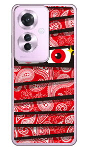 ~C yCY[bh i\tgTPUNAj OPPO Reno11 A YESNO OPPO Reno11 A P[X OPPO Reno11 A Jo[ Ib| Reno11 A { ی A401OP CPH2603 CPH2603 \tgP[X \tgJo[ 