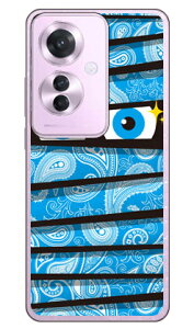 ~C yCY[TbNXu[ i\tgTPUNAj OPPO Reno11 A YESNO OPPO Reno11 A P[X OPPO Reno11 A Jo[ Ib| Reno11 A { ی A401OP CPH2603 CPH2603 \tgP[X \tgJo[ 