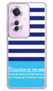 Panel border u[×VA i\tgTPUNAj design by ROTM OPPO Reno11 A SECOND SKIN OPPO Reno11 A P[X OPPO Reno11 A Jo[ Ib| Reno11 A { ی A401OP CPH2603 CPH2603 \tgP[X \tgJo[ 