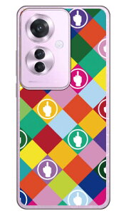 F rhombuses }` i\tgTPUNAj design by ROTM OPPO Reno11 A SECOND SKIN OPPO Reno11 A P[X OPPO Reno11 A Jo[ Ib| Reno11 A { ی A401OP CPH2603 CPH2603 \tgP[X \tgJo[ 