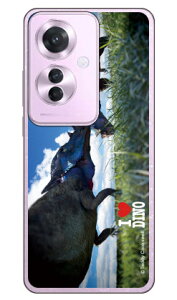 Dinosaur Design fUCV[Y upLPt@TEXv i\tgTPUNAj OPPO Reno11 A P[X OPPO Reno11 A Jo[ Ib| Reno11 A { ی A401OP CPH2603 CPH2603 \tgP[X \tgJo[ 