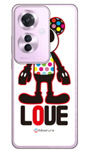 Love Panda i\tgTPUNAj design by Moisture OPPO Reno11 A SECOND SKIN OPPO Reno11 A P[X OPPO Reno11 A Jo[ Ib| Reno11 A { ی A401OP CPH2603 CPH2603 \tgP[X \tgJo[ 