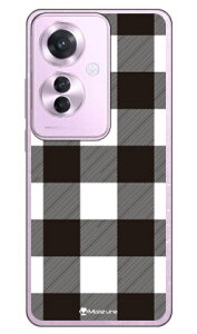 Buffalo check zCg i\tgTPUNAj design by Moisture OPPO Reno11 A SECOND SKIN OPPO Reno11 A P[X OPPO Reno11 A Jo[ Ib| Reno11 A { ی A401OP CPH2603 CPH2603 \tgP[X \tgJo[ 