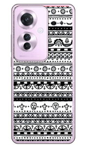 LVJtH[N mN i\tgTPUNAj OPPO Reno11 A SECOND SKIN OPPO Reno11 A P[X OPPO Reno11 A Jo[ Ib| Reno11 A { ی A401OP CPH2603 CPH2603 \tgP[X \tgJo[ 