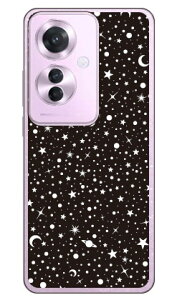 SPACE ubN i\tgTPUNAj OPPO Reno11 A SECOND SKIN OPPO Reno11 A P[X OPPO Reno11 A Jo[ Ib| Reno11 A { ی A401OP CPH2603 CPH2603 \tgP[X \tgJo[ 