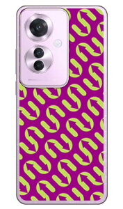 Arrow p[v i\tgTPUNAj OPPO Reno11 A SECOND SKIN OPPO Reno11 A P[X OPPO Reno11 A Jo[ Ib| Reno11 A { ی A401OP CPH2603 CPH2603 \tgP[X \tgJo[ 