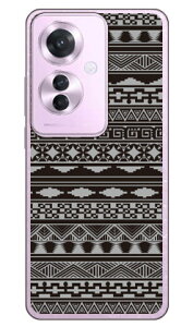 oeBbN O[ i\tgTPUNAj OPPO Reno11 A SECOND SKIN OPPO Reno11 A P[X OPPO Reno11 A Jo[ Ib| Reno11 A { ی A401OP CPH2603 CPH2603 \tgP[X \tgJo[ 