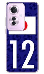 Cf LTD ���{��\�`�[������12 (�N���A) OPPO Reno11 A A401OP CPH2603 Coverfull �{�� �ی� �n�[�h�P�[�X �X�}�z�J�o�[�@��������