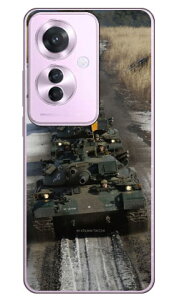 �����x�m���q���t�H�g�R���N�V���� 74����� B (�N���A) OPPO Reno11 A A401OP CPH2603 Coverfull �{�� �ی� �n�[�h�P�[�X �X�}�z�J�o�[�@��������
