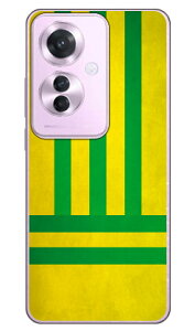 Cf LTD �_�[�r�[�R���N�V���� ���n �R�� ������ �y28�z ���E�Ώc�ȁE���Γ�{�� (�N���A) OPPO Reno11 A A401OP CPH2603 Coverfull �{�� �ی� �n�[�h�P�[�X �X�}�z�J�o�[�@��������