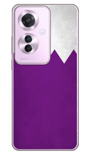 Cf LTD �_�[�r�[�R���N�V���� ���n �R�� ������ �y32�z ���E�������` (�N���A) OPPO Reno11 A A401OP CPH2603 Coverfull �{�� �ی� �n�[�h�P�[�X �X�}�z�J�o�[�@��������