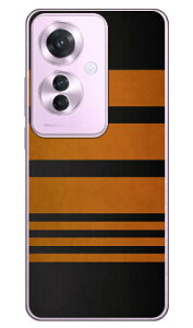 Cf LTD �_�[�r�[�R���N�V���� ���n �R�� ������ �y43�z ���E���O�{�� (�N���A) OPPO Reno11 A A401OP CPH2603 Coverfull �{�� �ی� �n�[�h�P�[�X �X�}�z�J�o�[�@��������