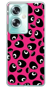 �p���_ �s���N OPPO A79 5G A303OP CPH2557 (�\�t�gTPU) YESNO �P�[�X �J�o�[ �X�}�z�P�[�X �������� �ϏՌ� �v�����g �ی� �Ռ��z��