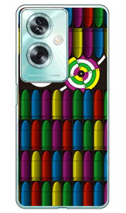 �X�i�C�p�[���� �N���C�W�[�o���b�g OPPO A79 5G A303OP CPH2557 (�\�t�gTPU) YESNO �P�[�X �J�o�[ �X�}�z�P�[�X �������� �ϏՌ� �v�����g �ی� �Ռ��z��