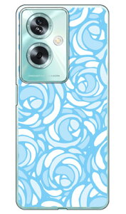 ���[�Y�|�b�v �p�X�e���u���[ OPPO A79 5G A303OP CPH2557 (�\�t�gTPU) YESNO �P�[�X �J�o�[ �X�}�z�P�[�X �������� �ϏՌ� �v�����g �ی� �Ռ��z��