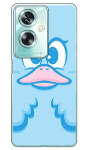 �n�j�[�_�b�N �p�X�e���u���[ OPPO A79 5G A303OP CPH2557 (�\�t�gTPU) YESNO �P�[�X �J�o�[ �X�}�z�P�[�X �������� �ϏՌ� �v�����g �ی� �Ռ��z��