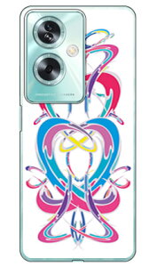 ivy �uWoman�v OPPO A79 5G A303OP CPH2557 (�\�t�gTPU) SECOND SKIN �P�[�X �J�o�[ �X�}�z�P�[�X �������� �ϏՌ� �v�����g �ی� �Ռ��z��
