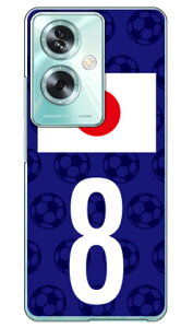 Cf LTD ���{��\�`�[������8 (�N���A) OPPO A79 5G A303OP CPH2557 Coverfull �{�� �ی� �n�[�h�P�[�X �X�}�z�J�o�[�@��������