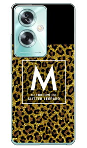 Cf LTD �q���E�� �l�C���{�g�� �C�j�V���� M �u���E�� (�N���A) OPPO A79 5G A303OP CPH2557 Coverfull �{�� �ی� �n�[�h�P�[�X �X�}�z�J�o�[�@��������