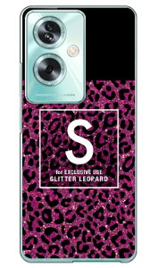 Cf LTD �q���E�� �l�C���{�g�� �C�j�V���� S �s���N (�N���A) OPPO A79 5G A303OP CPH2557 Coverfull �{�� �ی� �n�[�h�P�[�X �X�}�z�J�o�[�@��������