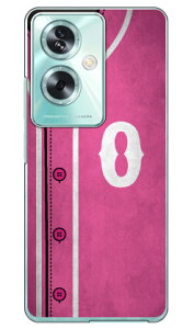Cf LTD �x�[�X�{�[�� �C�j�V���� �s���N O (�N���A) OPPO A79 5G A303OP CPH2557 Coverfull �{�� �ی� �n�[�h�P�[�X �X�}�z�J�o�[�@��������