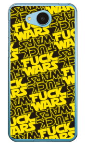 Cf LTD FUCKWARS p^[ CG[ iNAj Android One 507SHEAQUOS ea 606SH Y!mobileESoftBank Coverfull 507sh P[X 507sh Jo[ 507shP[X 507shJo[ 507sh android one AhCh P[X AhCh