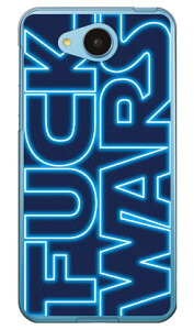 Cf LTD FUCKWARS  u[ iNAj Android One 507SHEAQUOS ea 606SH Y!mobileESoftBank Coverfull 507sh P[X 507sh Jo[ 507shP[X 507shJo[ 507sh android one AhCh P[X AhCh J