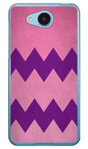 Cf LTD _[r[RNV n R  25 ER`ꕶ iNAj Android One 507SHEAQUOS ea 606SH Y!mobileESoftBank Coverfull 507sh P[X 507sh Jo[ 507shP[X 507shJo[ 507sh android one 