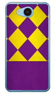 Cf LTD _[r[RNV n R  41 CVE_ChE iNAj Android One 507SHEAQUOS ea 606SH Y!mobileESoftBank Coverfull 507sh P[X 507sh Jo[ 507shP[X 507shJo[ 507sh an