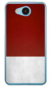 Cf LTD _[r[RNV n R  62 CVE iNAj Android One 507SHEAQUOS ea 606SH Y!mobileESoftBank Coverfull 507sh P[X 507sh Jo[ 507shP[X 507shJo[ 507sh android one 