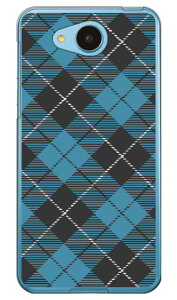 Cf LTD p^[-8 iNAj Android One 507SHEAQUOS ea 606SH Y!mobileESoftBank Coverfull 507sh P[X 507sh Jo[ 507shP[X 507shJo[ 507sh android one AhCh P[X AhCh Jo[ and