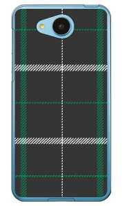 Cf LTD p^[-11 iNAj Android One 507SHEAQUOS ea 606SH Y!mobileESoftBank Coverfull 507sh P[X 507sh Jo[ 507shP[X 507shJo[ 507sh android one AhCh P[X AhCh Jo[ an