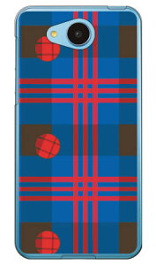 Cf LTD p^[-19 iNAj Android One 507SHEAQUOS ea 606SH Y!mobileESoftBank Coverfull 507sh P[X 507sh Jo[ 507shP[X 507shJo[ 507sh android one AhCh P[X AhCh Jo[ an