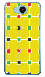 Cf LTD p^[-51 iNAj Android One 507SHEAQUOS ea 606SH Y!mobileESoftBank Coverfull 507sh P[X 507sh Jo[ 507shP[X 507shJo[ 507sh android one AhCh P[X AhCh Jo[ an