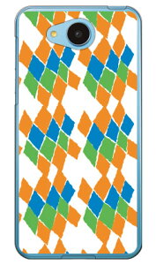 Cf LTD p^[-85 iNAj Android One 507SHEAQUOS ea 606SH Y!mobileESoftBank Coverfull 507sh P[X 507sh Jo[ 507shP[X 507shJo[ 507sh android one AhCh P[X AhCh Jo[ an