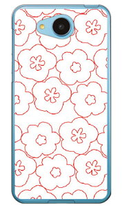 Cf LTD p^[-128 iNAj Android One 507SHEAQUOS ea 606SH Y!mobileESoftBank Coverfull 507sh P[X 507sh Jo[ 507shP[X 507shJo[ 507sh android one AhCh P[X AhCh Jo[ a