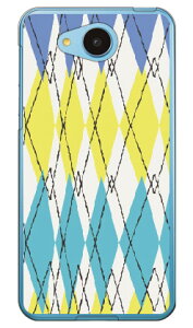 Cf LTD p^[-133 iNAj Android One 507SHEAQUOS ea 606SH Y!mobileESoftBank Coverfull 507sh P[X 507sh Jo[ 507shP[X 507shJo[ 507sh android one AhCh P[X AhCh Jo[ a