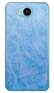 _Ch u[ iNAj Android One 507SHEAQUOS ea 606SH Y!mobileESoftBank Coverfull 507sh P[X 507sh Jo[ 507shP[X 507shJo[ 507sh android one AhCh P[X AhCh Jo