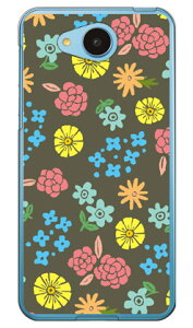 T}[t[Y J[L iNAj Android One 507SHEAQUOS ea 606SH Y!mobileESoftBank Coverfull 507sh P[X 507sh Jo[ 507shP[X 507shJo[ 507sh android one AhCh P[X AhCh 